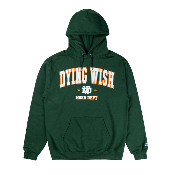 Merch