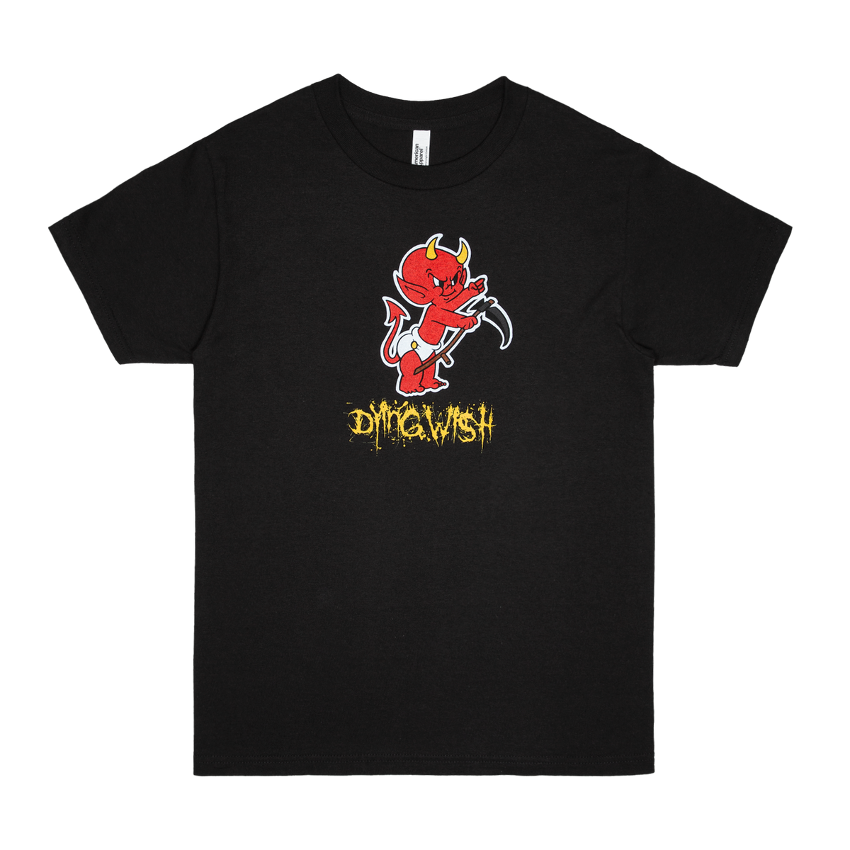 DW-Tour-BlackTee-Front.png?