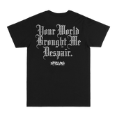 Angel Tee