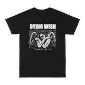 Angel Tee
