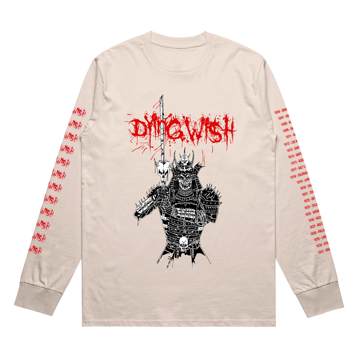 Dying_Wish_-_Zombie_Samurai_LS